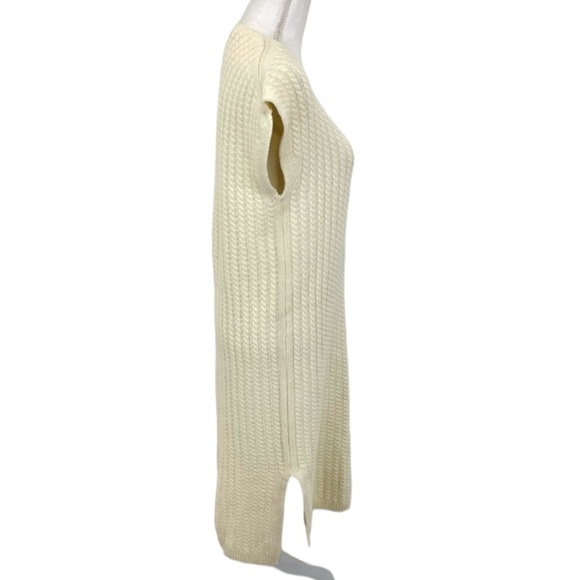 Massimo Dutti Long Sweater Small - Picture 4 of 16